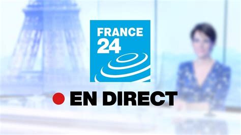 video du jour|Actualités, Infos et News en direct vidéo et replay